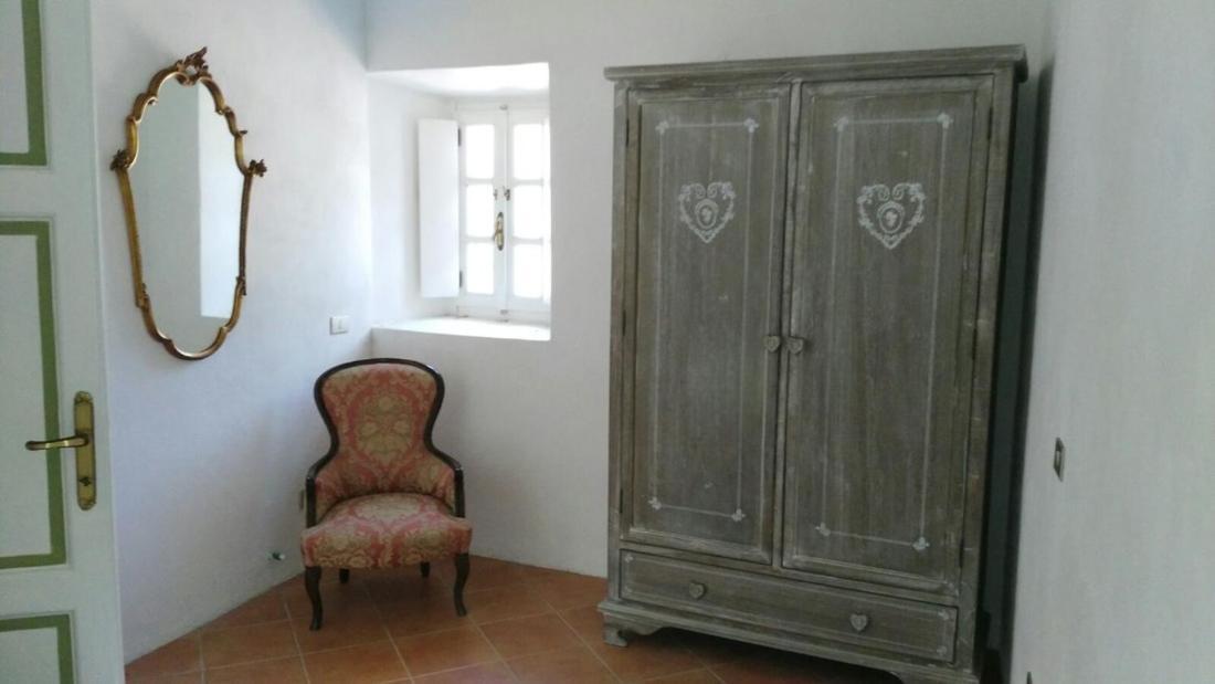 Apartment Casa Gianfrati Corfino 部屋 写真
